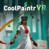 CoolPaintr VR